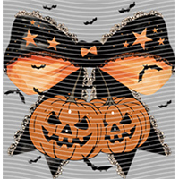 Halloween-WS 6725